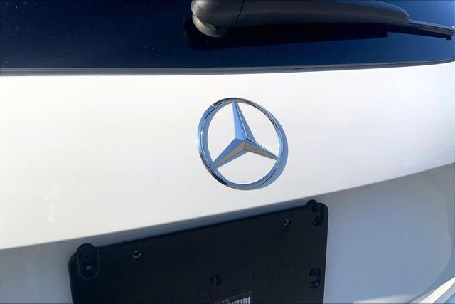 Used 2025 Mercedes-Benz GLA 250 4MATIC image 27