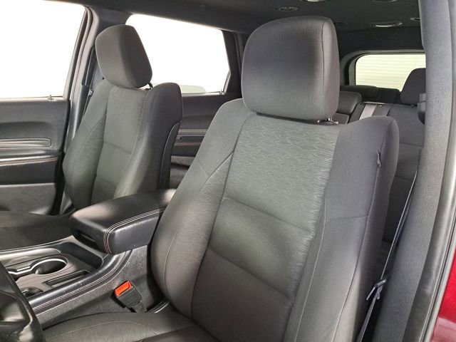 Used 2023 Dodge Durango GT image 21