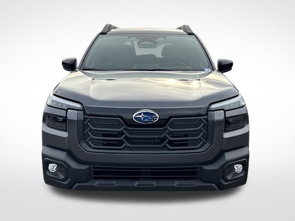 New 2026 Subaru Outback Premium image 10