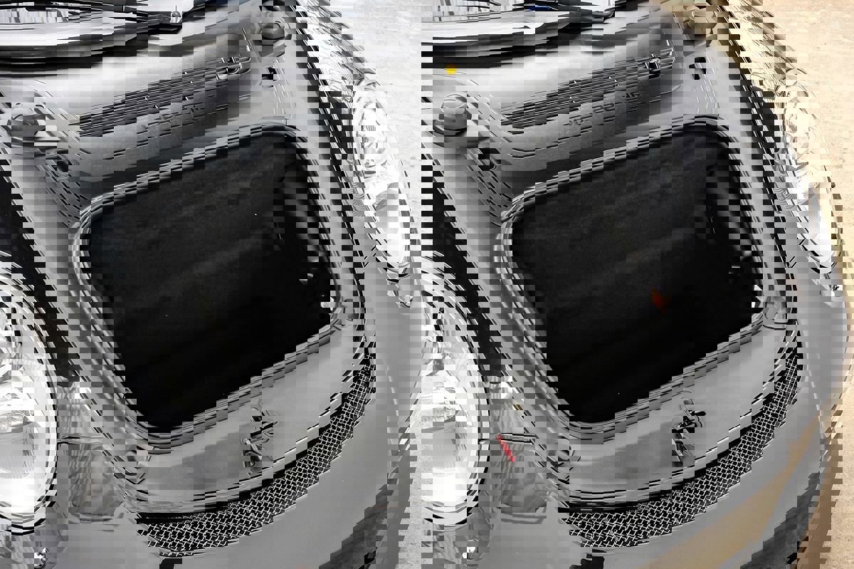 Used 2014 Porsche 911 GT3 w/ Sound Package Plus image 41