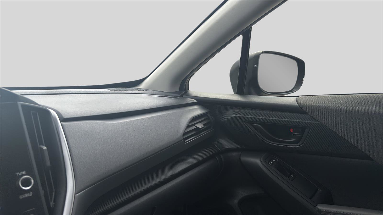 Used 2024 Subaru Crosstrek 2.0i Premium image 11