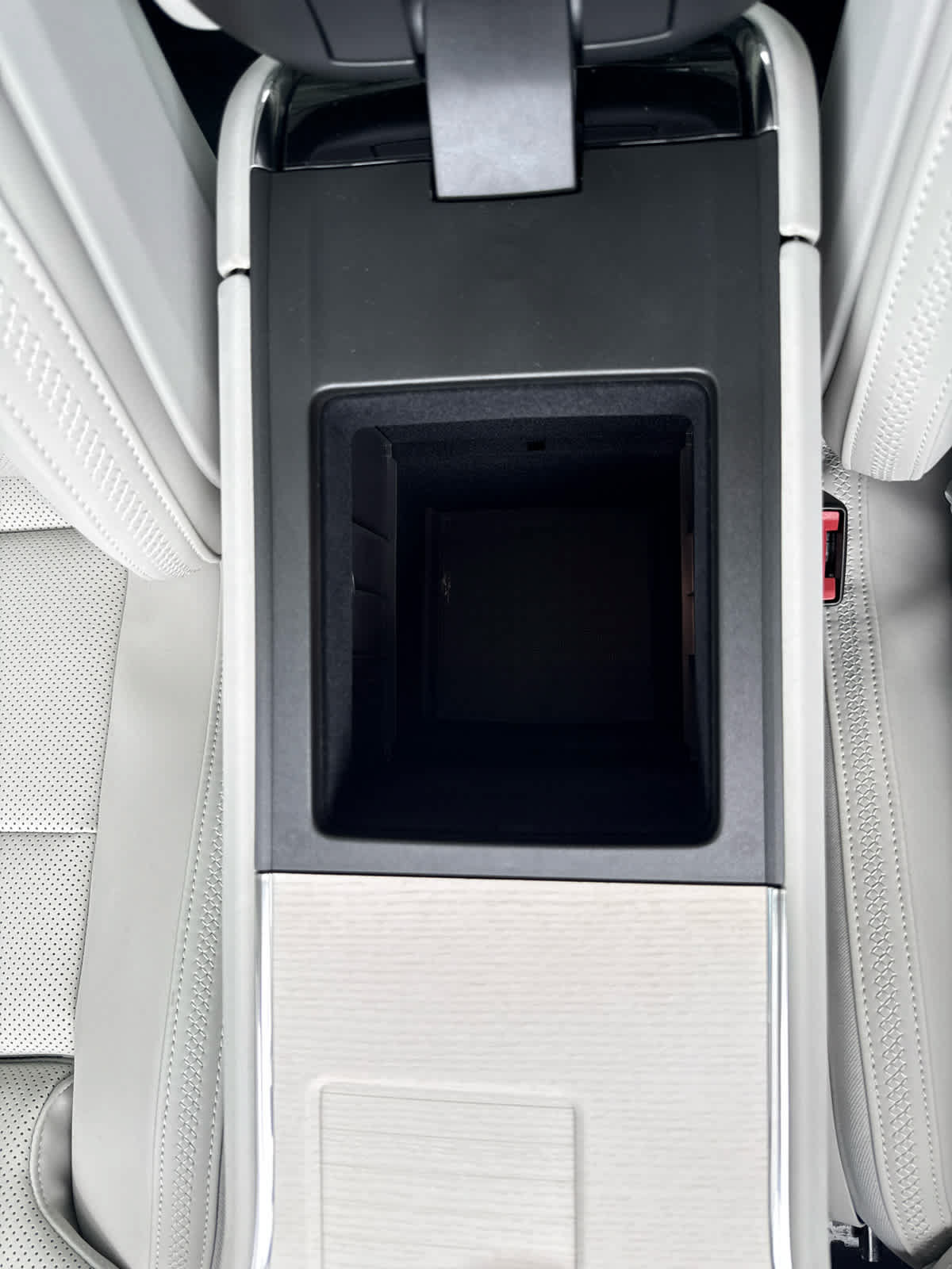 New 2026 Volvo EX90 Plus AWD/4WD image 52