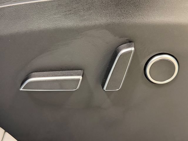 Used 2022 Tesla Model X Plaid AWD/4WD image 20