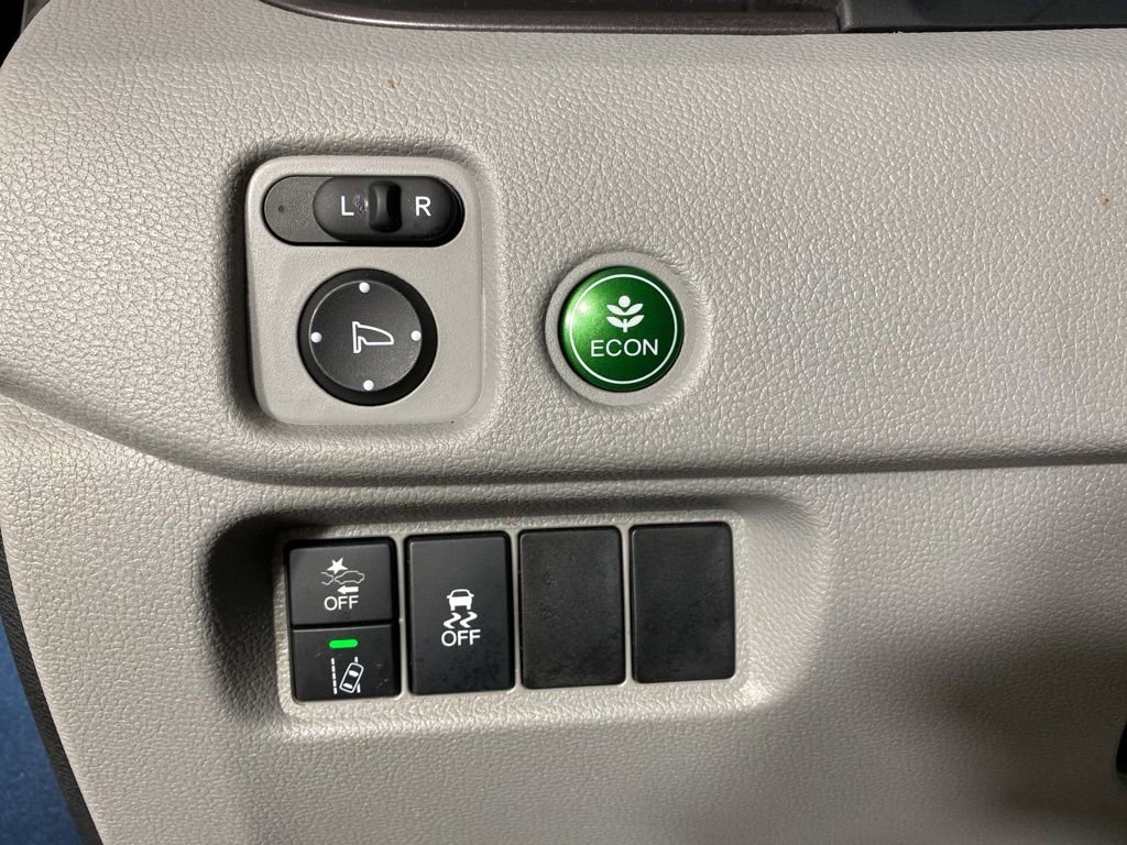 Used 2022 Honda Pilot EX-L image 14