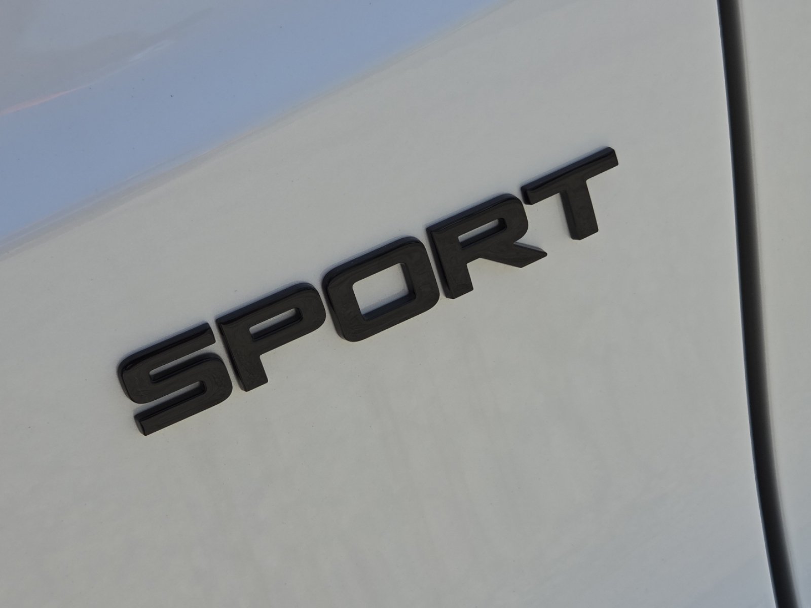 New 2026 Honda CR-V Sport-L image 15
