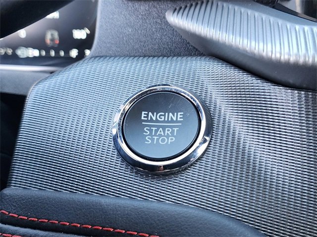 New 2026 Ford Explorer ST-Line image 25