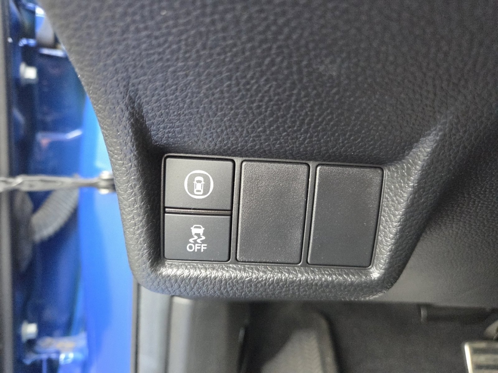 Certified 2024 Honda Civic Sport image 8