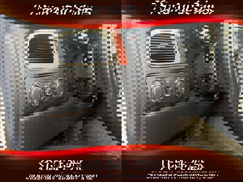 Used 2012 Chevrolet Tahoe LS image 8