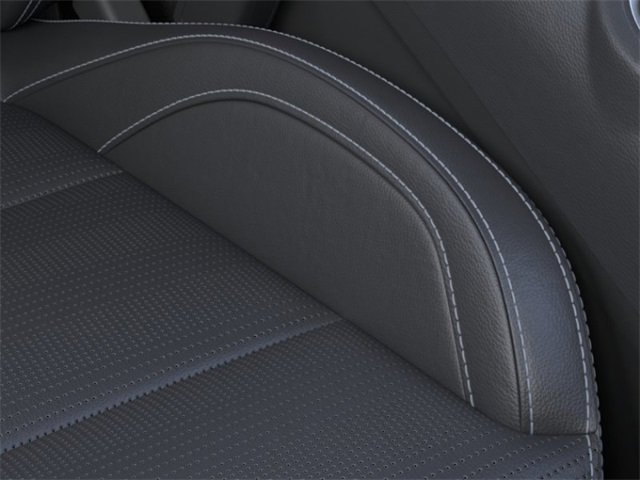 New 2025 Ford Mustang GT Premium image 16