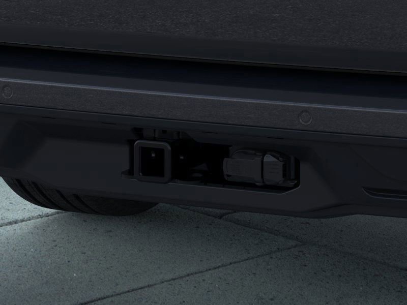 New 2026 Ford Expedition Max Active image 23