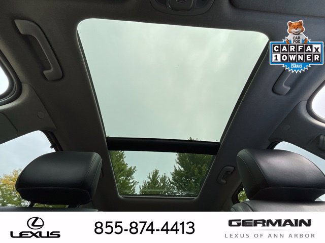 Used 2020 Hyundai Santa Fe Limited AWD/4WD image 21
