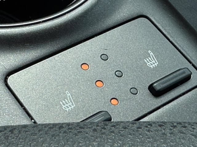 Used 2024 Toyota Camry XSE FWD image 17