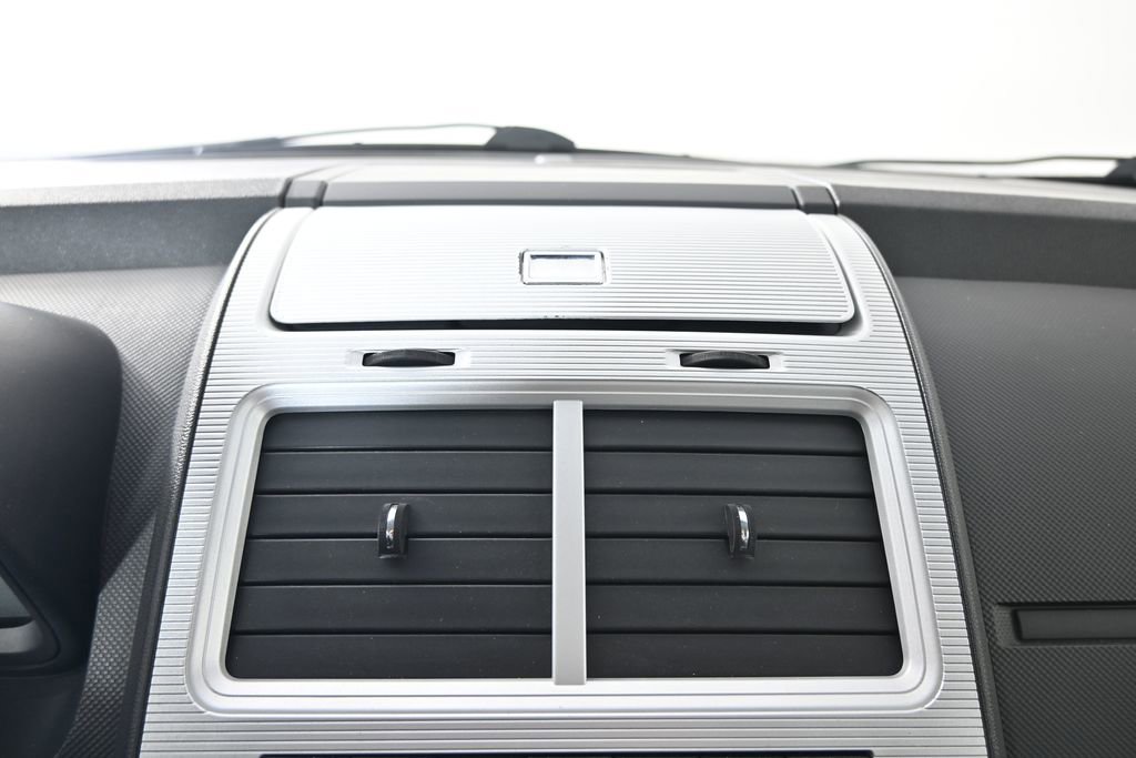 Used 2009 Dodge Journey SE FWD image 29