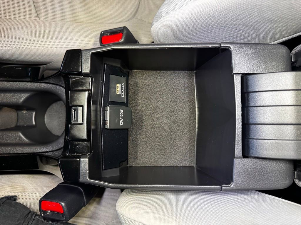 Certified 2020 Toyota Corolla LE w/ Carpet Mat Package (TMS) FWD image 37