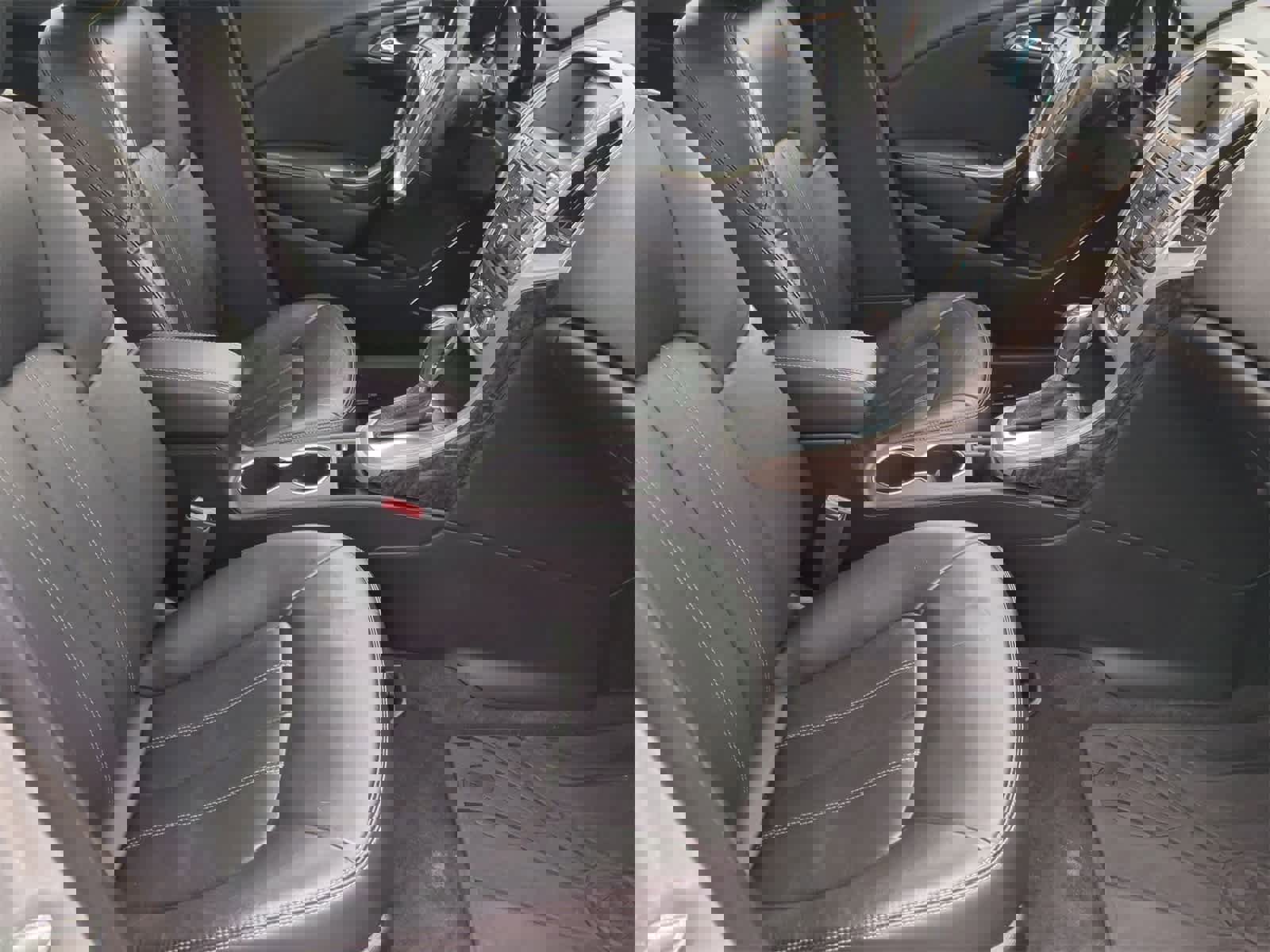 Used 2013 Buick Verano Leather image 11