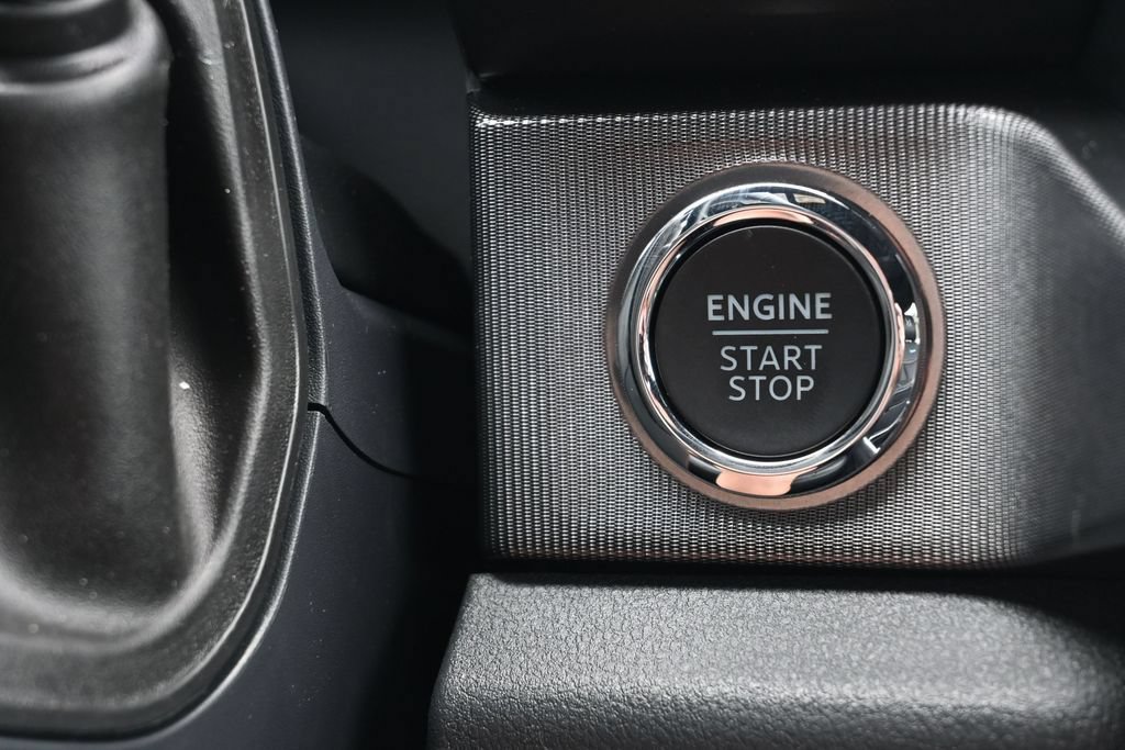 New 2026 Ford F350 Platinum AWD/4WD image 29