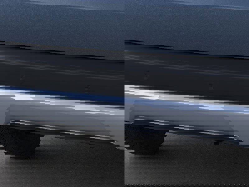 New 2025 Ford Escape PHEV w/ PHEV Premium Package image 23