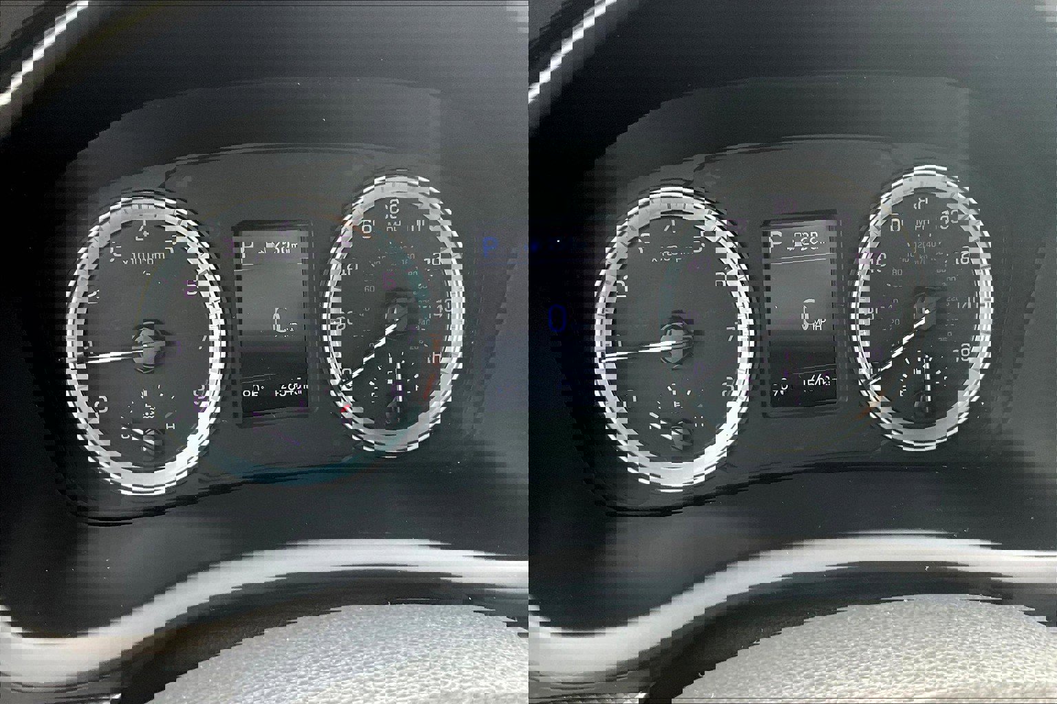 Used 2019 Hyundai Sonata ECO image 24