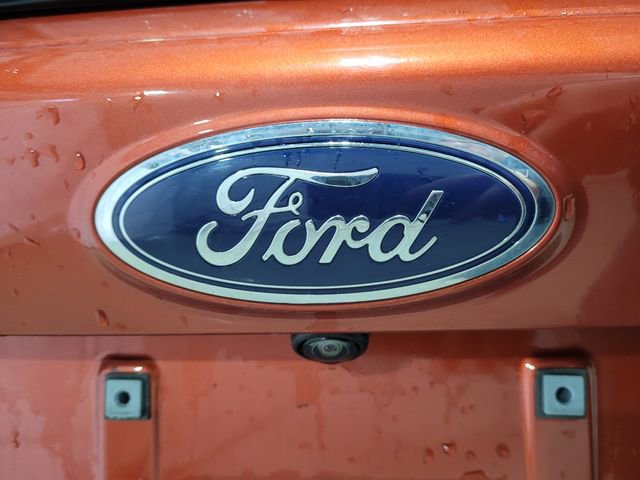 Used 2019 Ford Escape SE image 61