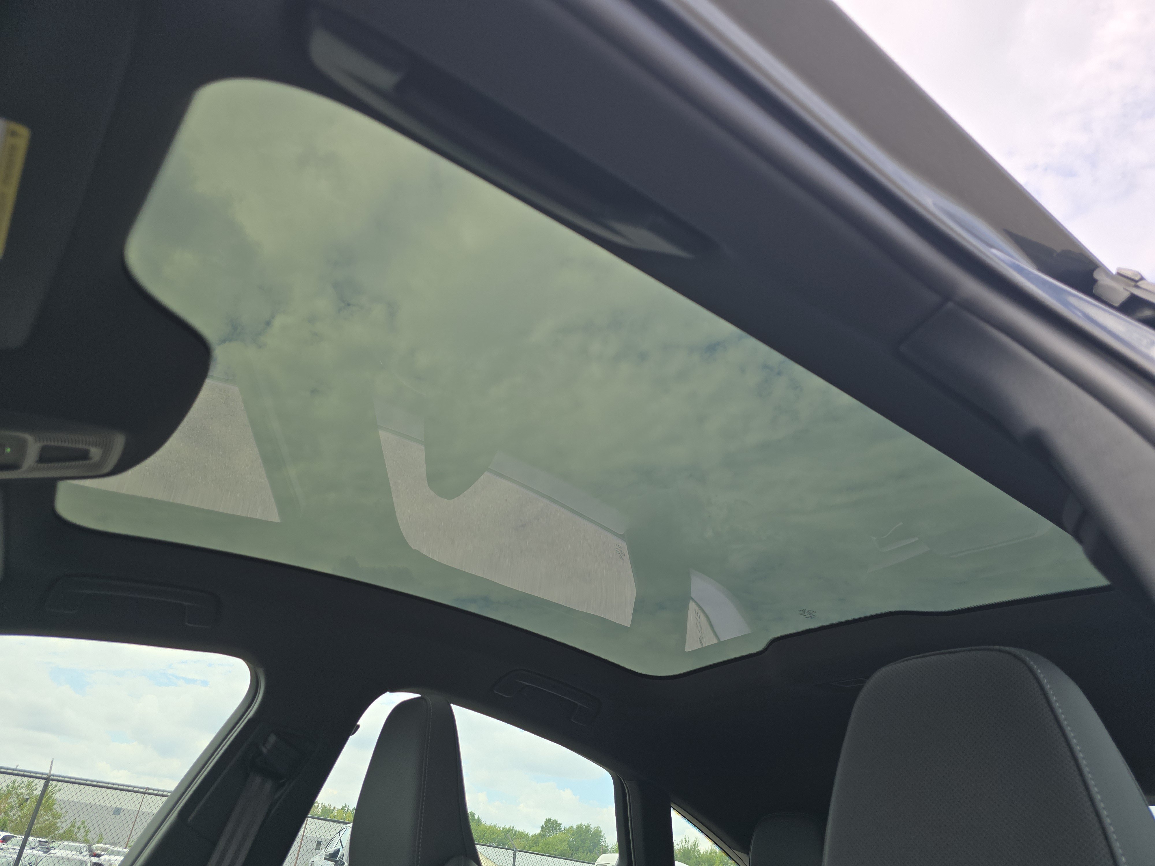 New 2026 Audi S5 Premium Plus AWD/4WD image 9