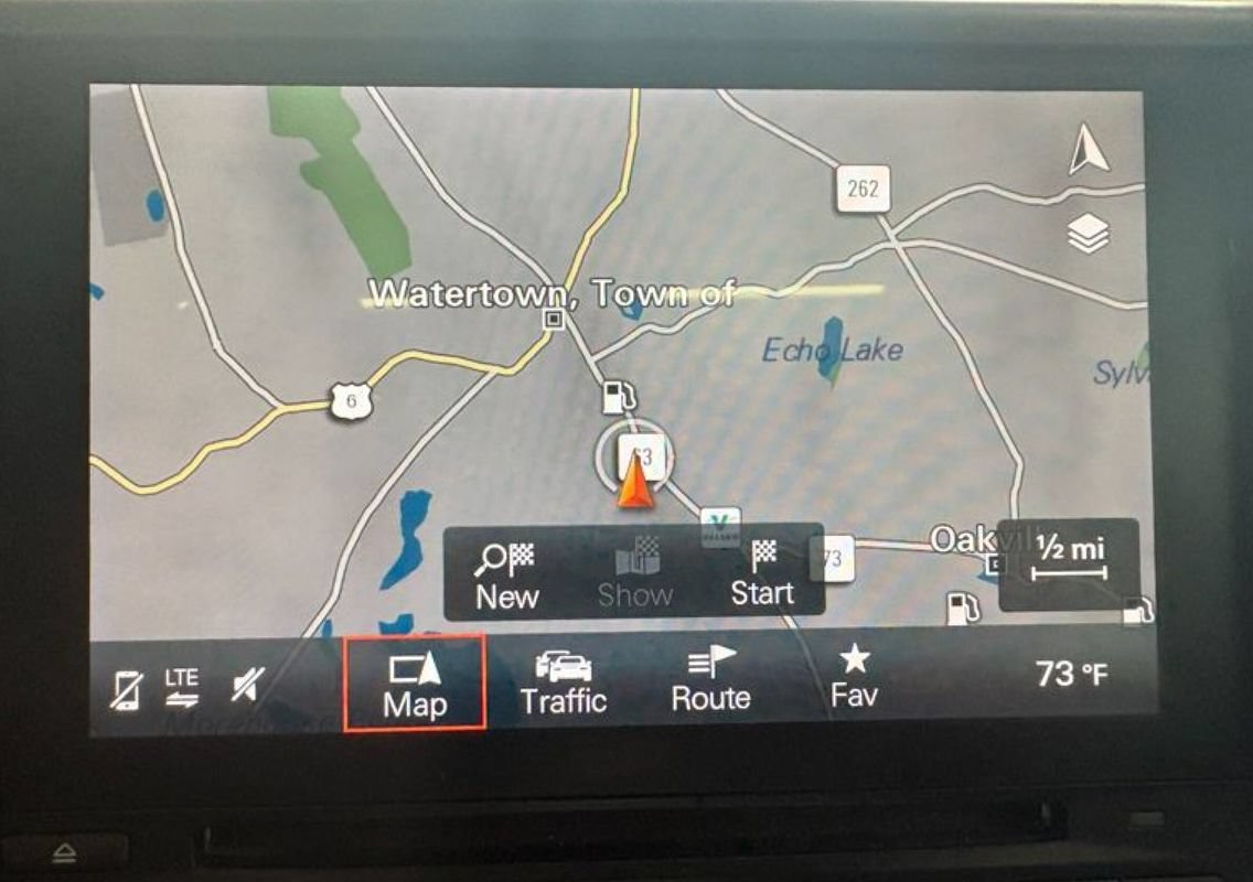 Used 2018 Porsche Cayenne AWD/4WD image 21