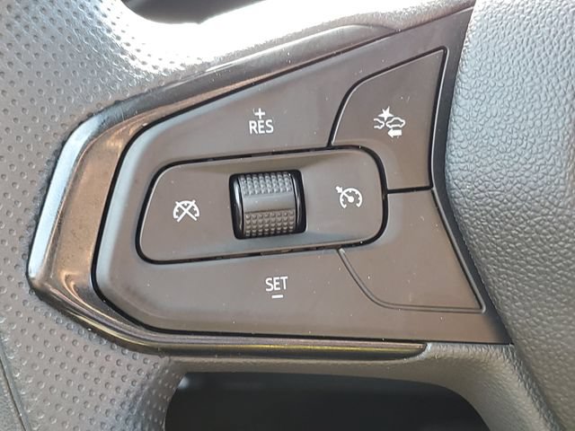 Certified 2023 Chevrolet TrailBlazer LT w/ Convenience Package AWD/4WD image 12