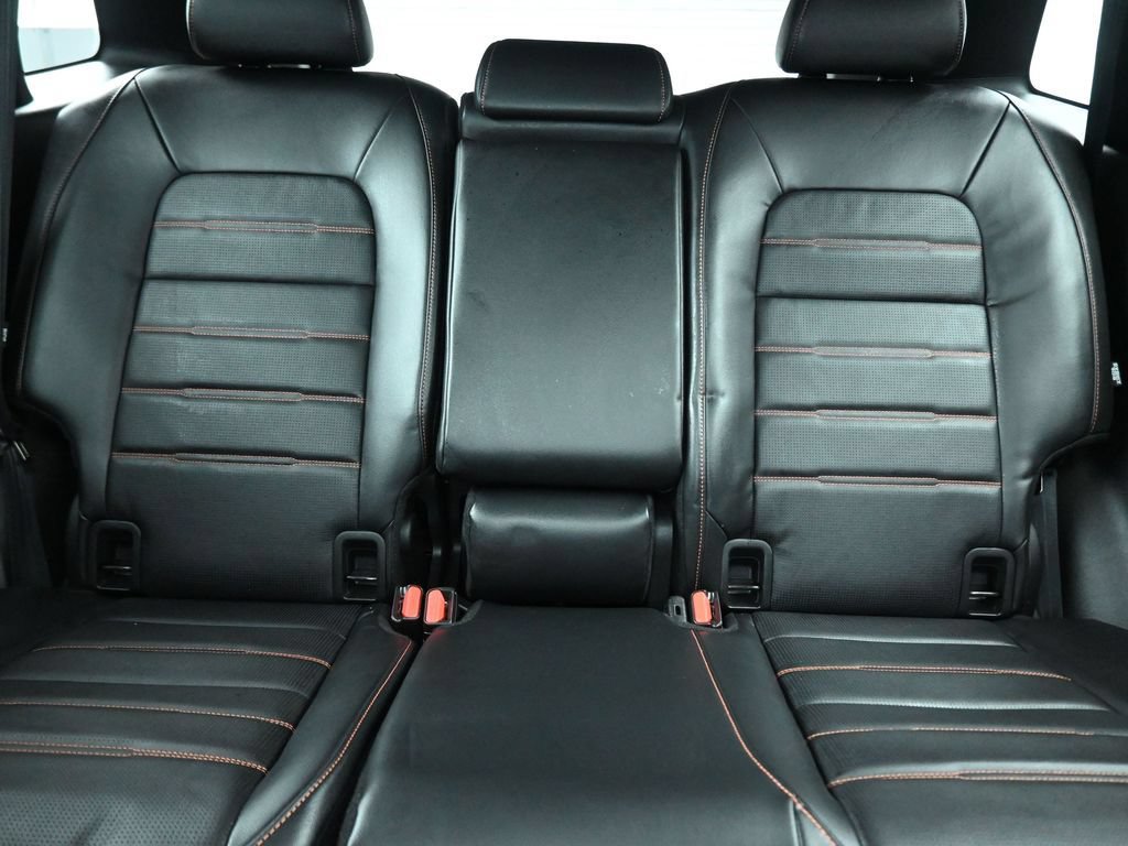 Used 2024 Honda CR-V Sport-L image 30
