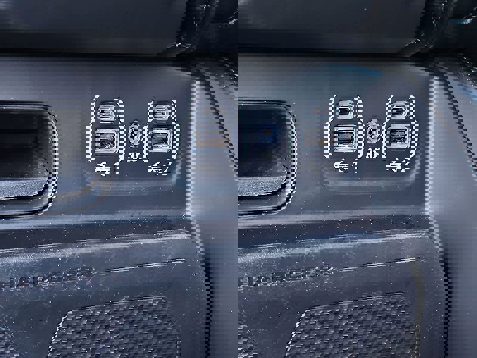 Certified 2022 RAM 1500 Limited image 32