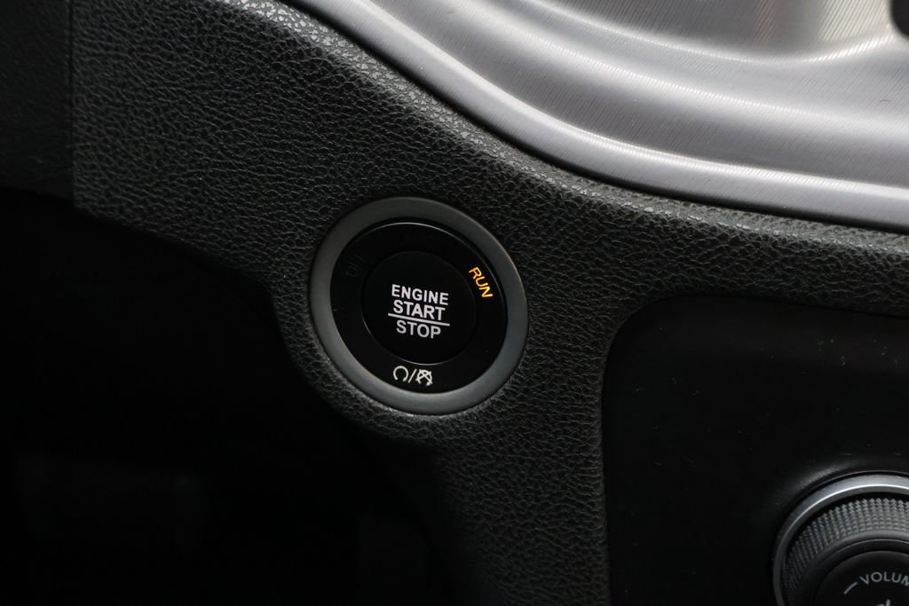 Used 2023 Dodge Charger GT w/ Blacktop Package image 22