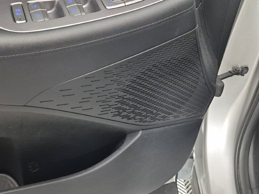 Used 2024 Hyundai Palisade SEL FWD image 15