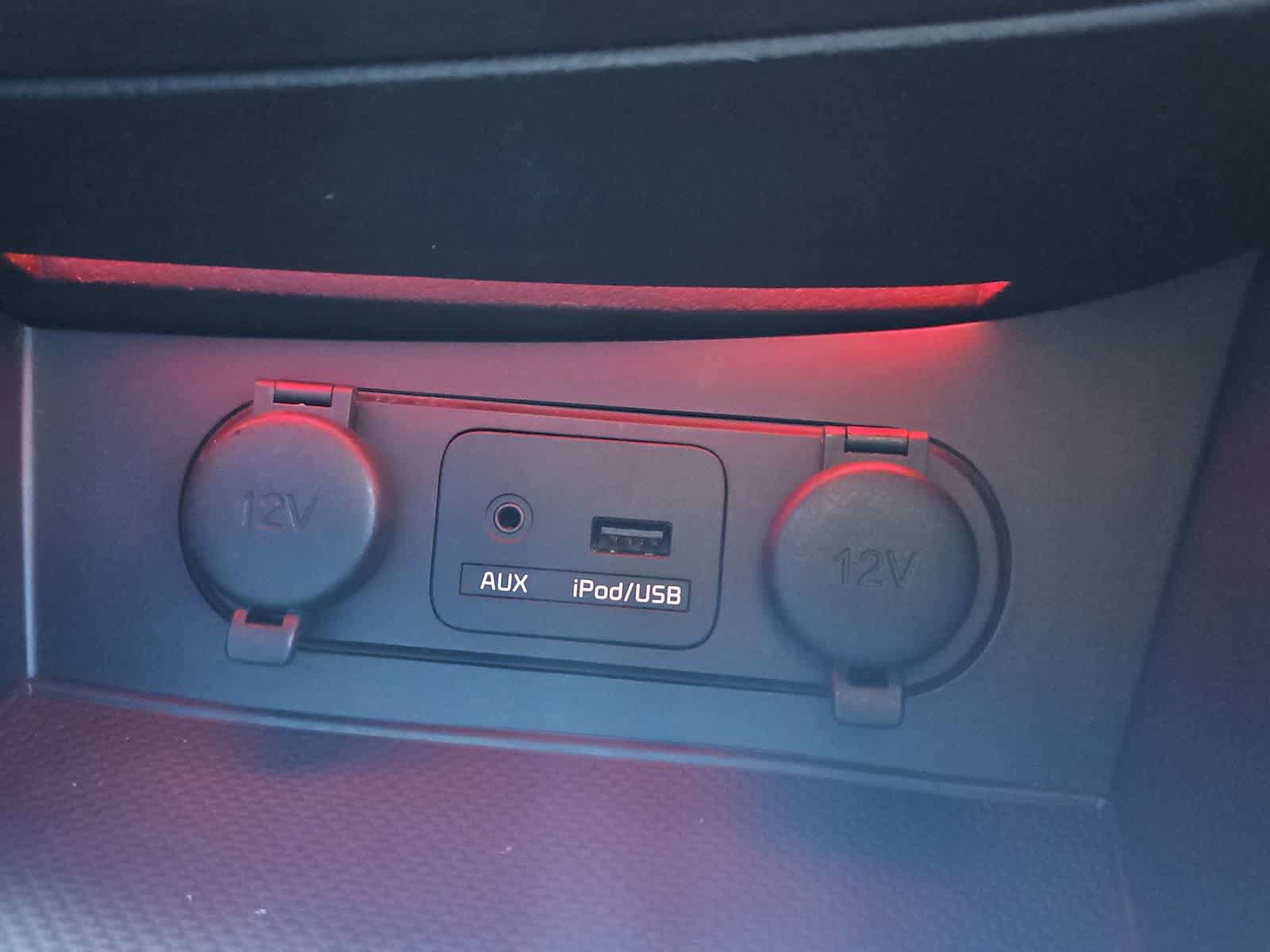 Used 2014 Kia Optima SX w/ SX Turbo Premium Package FWD image 32