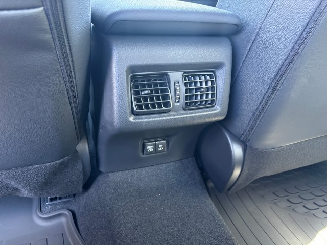 New 2026 Toyota Camry SE w/ Convenience Package FWD image 26