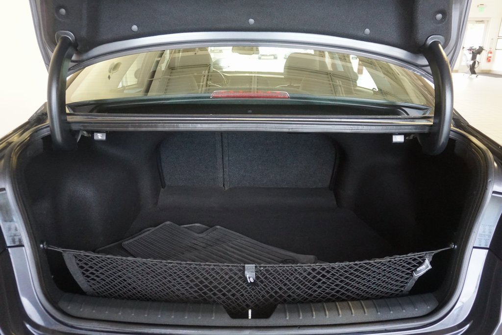 Used 2019 Kia Optima S image 17