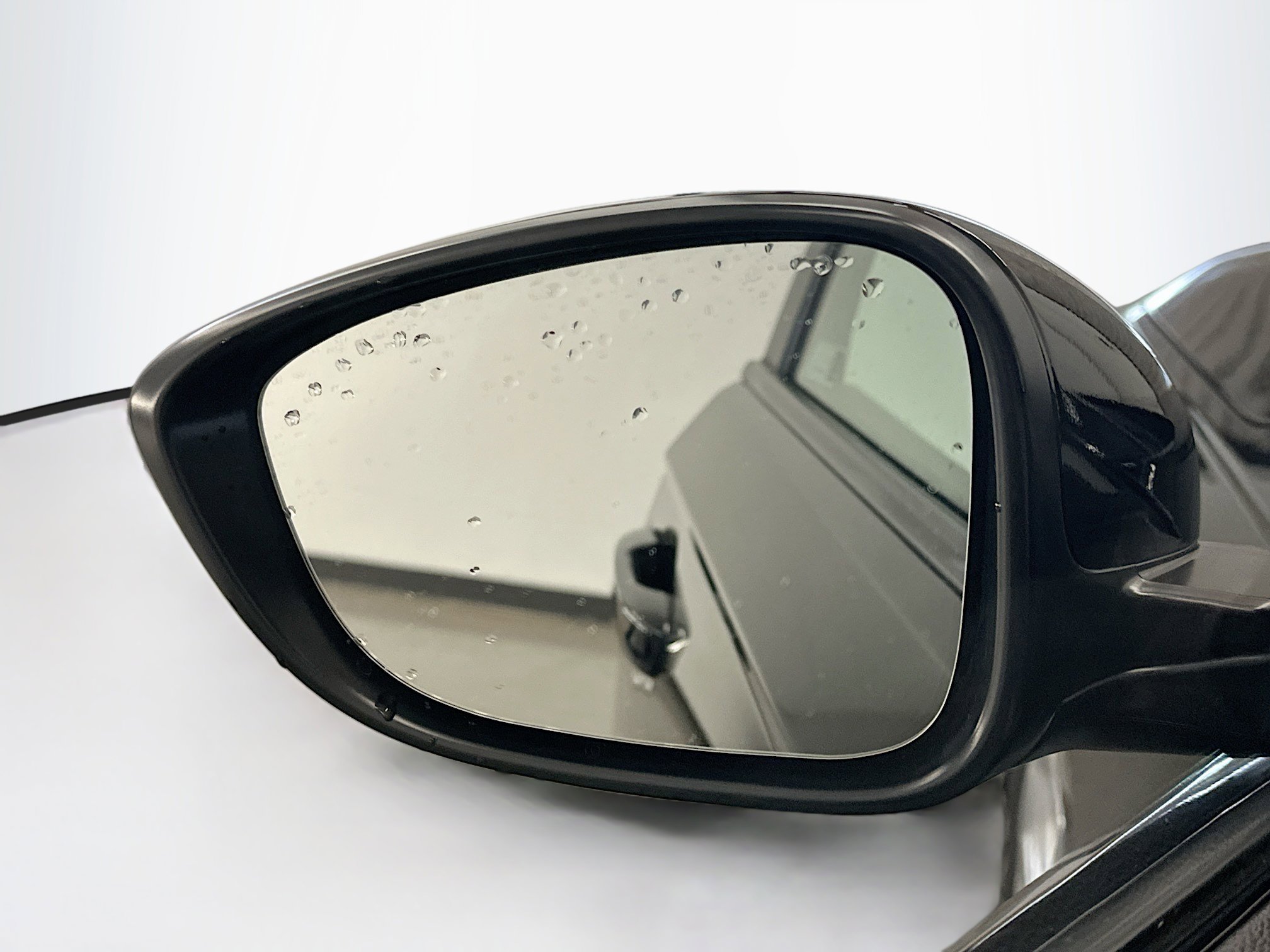 Used 2024 Honda Accord LX image 16