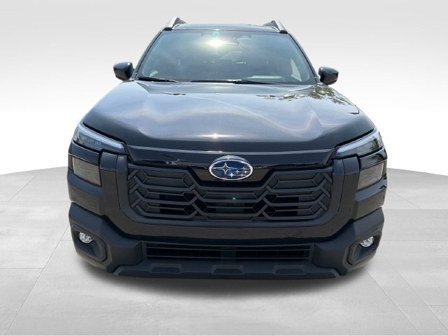 New 2026 Subaru Outback Premium AWD/4WD image 2