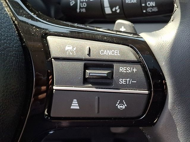 Used 2023 Honda Pilot Touring image 20