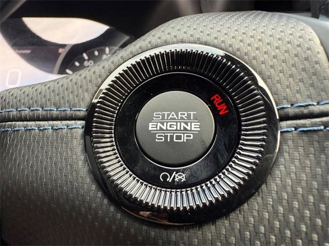 New 2025 Jeep Compass Latitude w/ Sun & Sound Group image 23