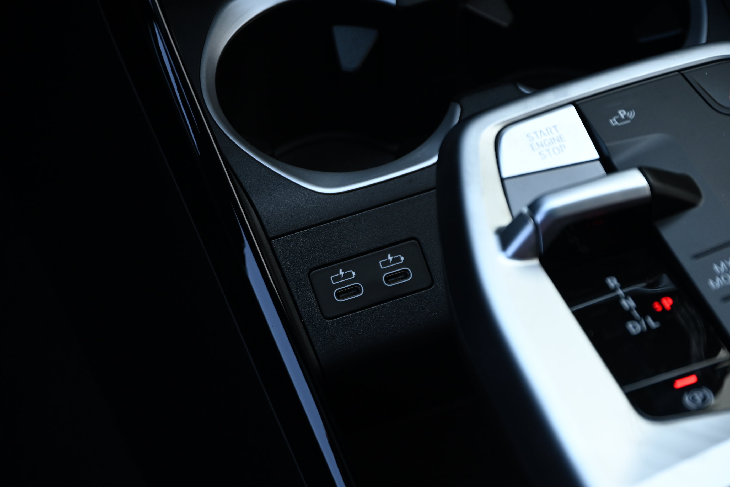 New 2027 BMW X1 xDrive28i AWD/4WD image 22