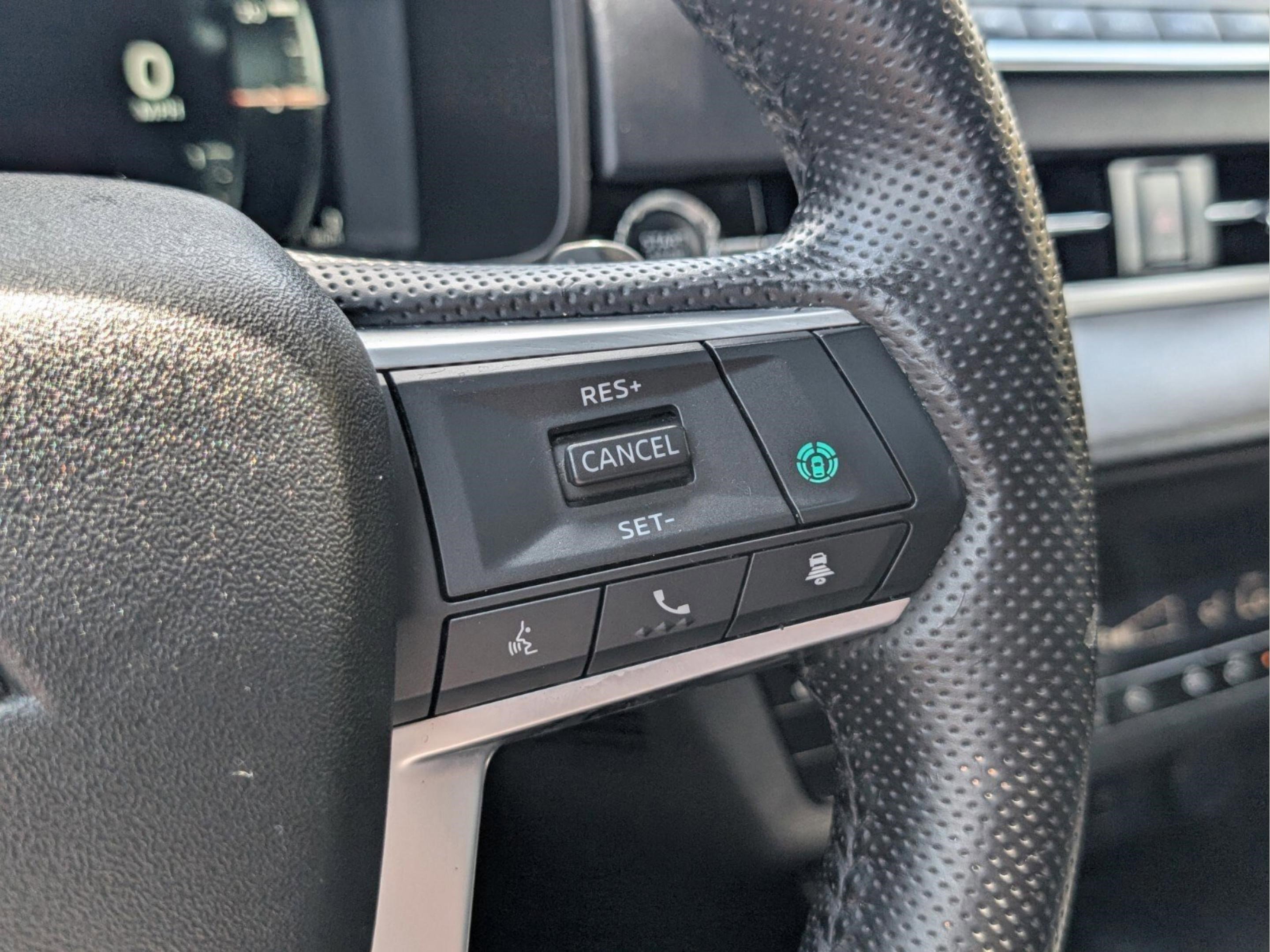 Used 2022 Mitsubishi Outlander SE AWD/4WD image 43