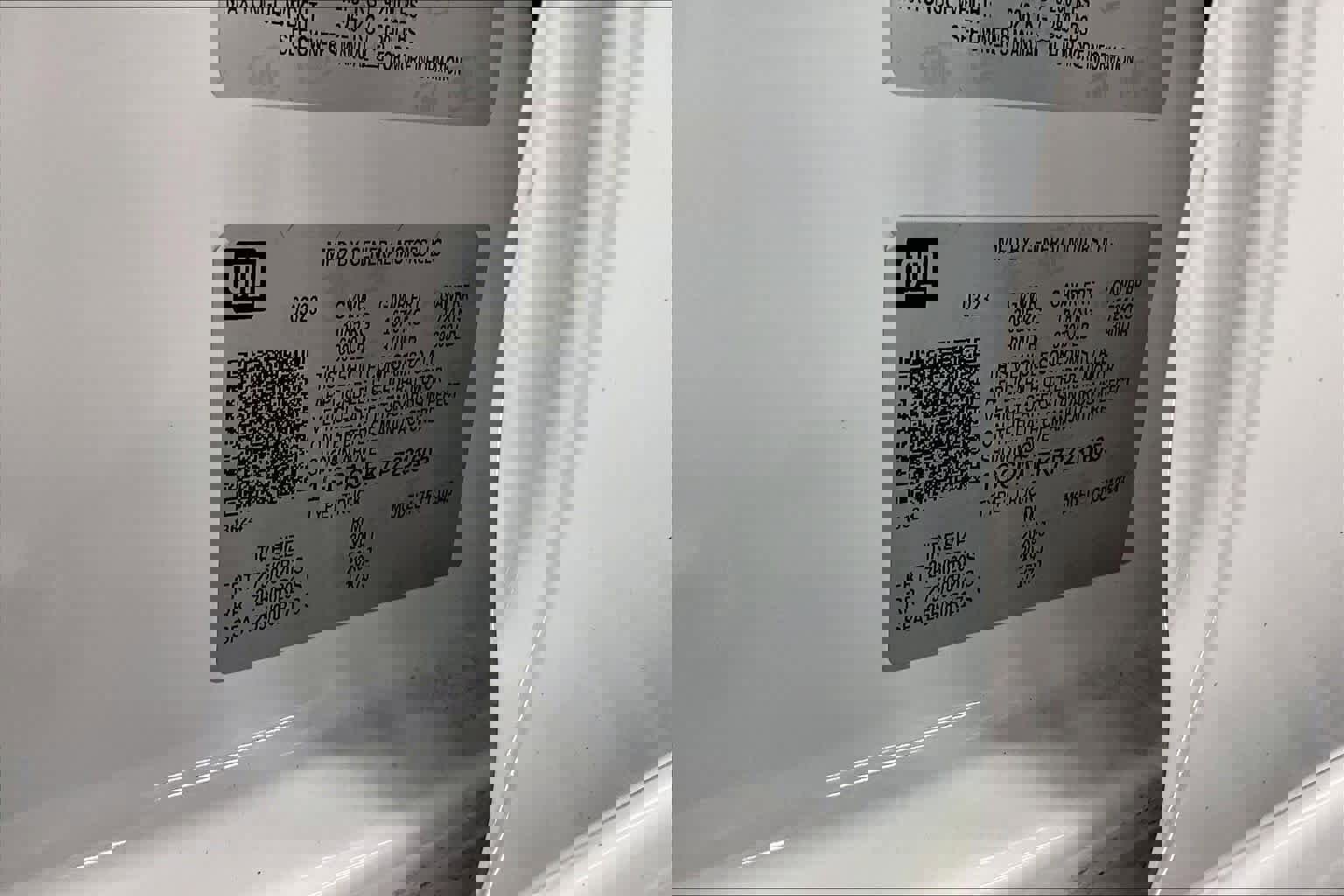 Used 2023 Chevrolet Silverado 1500 LT image 34