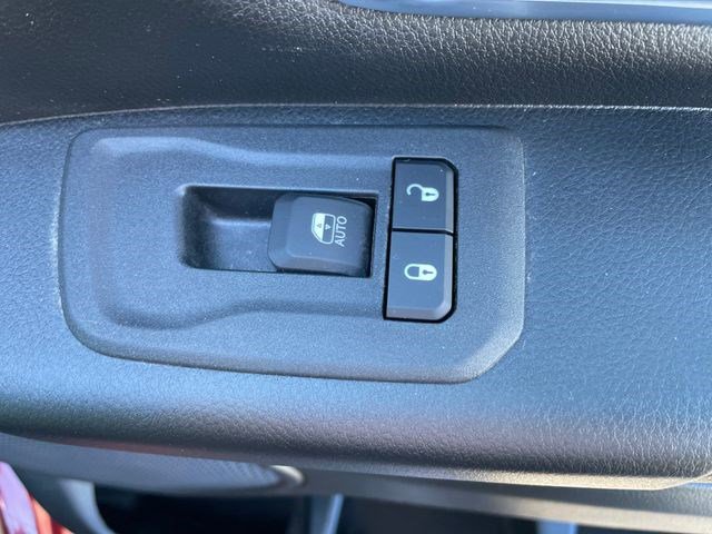 Used 2025 RAM 1500 Big Horn AWD/4WD image 12