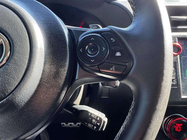 Used 2023 Toyota GR86 Premium image 27