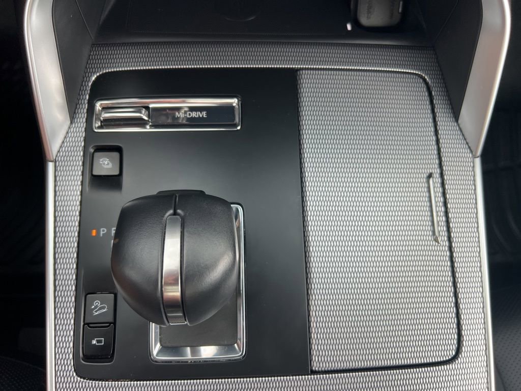 Used 2024 MAZDA CX-90 Plug-In Hybrid w/ Premium Plus image 20