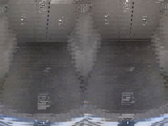 Used 2024 MAZDA CX-5 AWD 2.5 S w/ Select Package image 32