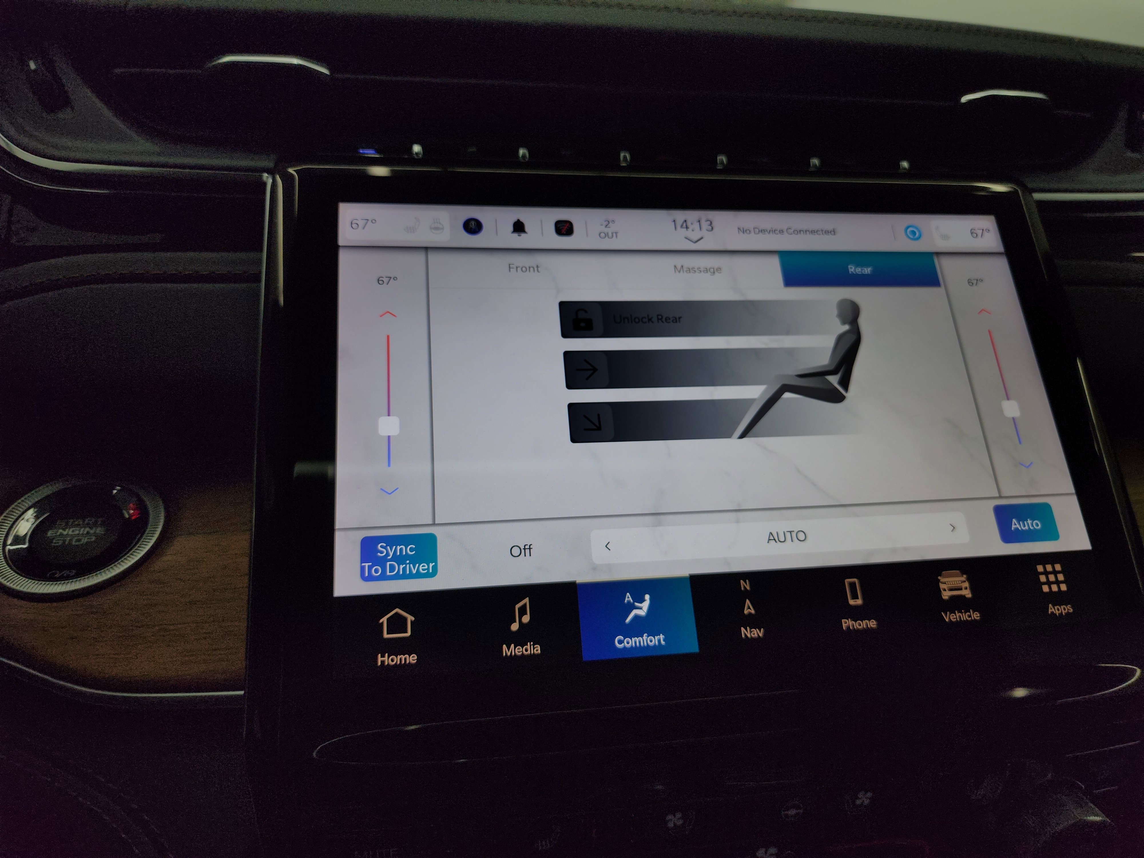 Used 2022 Jeep Grand Cherokee Summit image 60