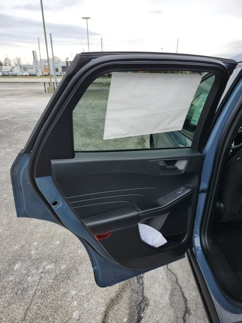 New 2026 Ford Escape Active w/ Tech Pack #1 AWD/4WD image 27