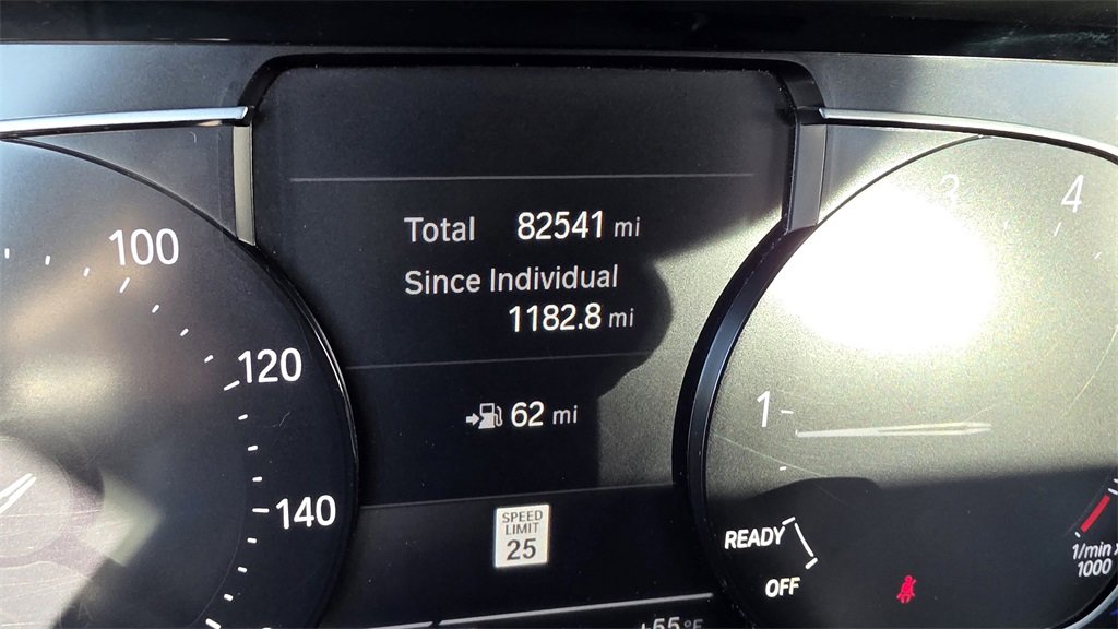 Used 2021 BMW 228i xDrive Gran Coupe w/ Convenience Package image 23