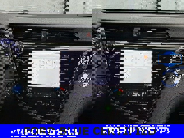 Used 2018 Toyota Camry XLE image 25