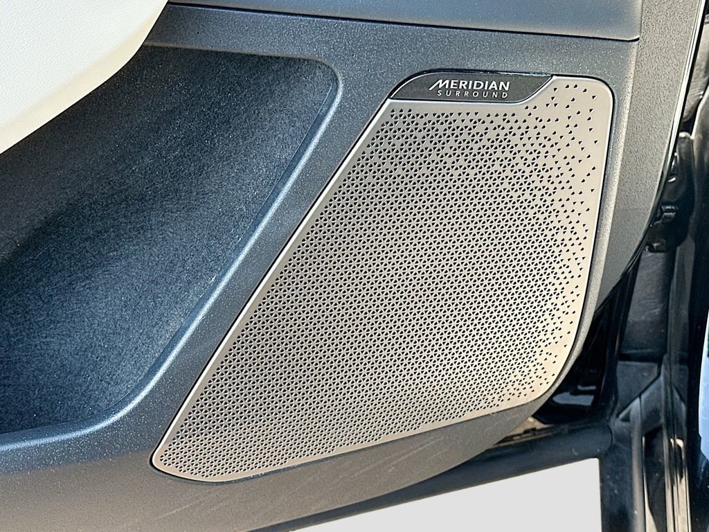 Certified 2023 Kia EV6 GT-Line RWD image 19