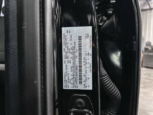 Certified 2023 Ford F150 XLT w/ Equipment Group 302A High AWD/4WD image 39